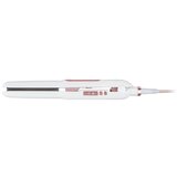 Sencor SHI 5200GD pegla za kosu | shoptok.hr