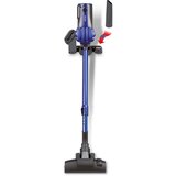 MPM vakumski pokončni sesalnik 2 v 1 T-5500-8 | Shoptok.si
