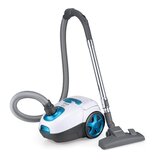 Heinner usisavač Cellyne 750 HVC-VWH750S | shoptok.hr