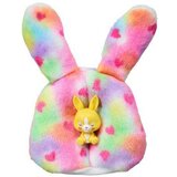 Barbie Cutie reveal zec | ePonuda.com