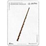 Grupo HARRY POTTER HERMIONE GRANGER PALIČKA, (21041483) | Shoptok.si
