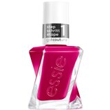 Essie lak za nohte - Gel Couture Nail Polish - 473 V.I.Please Cene