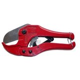 BGS Škare za PVC cijevi 5-40mm Kraftman 1902 Cijene