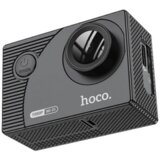 hoco. DV100 | Eponuda.ba