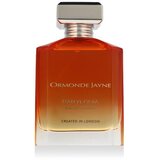 Ormonde Jayne La Route de La Soie Babylonia 88 ml parfumska voda za ženske Cene