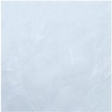 vidaXL Samolepilne talne plošče 5,11 m² PVC bel marmor Cene