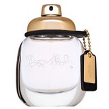 Coach parfémovaná voda za žene 30 ml | shoptok.hr