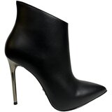 Sergio Levantesi Polškornji 833 | Shoptok.si