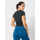 Sinsay Sportska majica | shoptok.hr