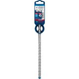 Bosch expert hamer burgija sds plus-7X 10x150x215 mm