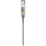 Bosch hamer burgija SDS-plus-3 6,5 x 150 x 210 mm pakovanje od 1 komada - 2608831013 | ePonuda.com