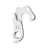  kuka marwi GH-171 | ePonuda.com