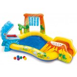  BAZEN DINO 249x191x109 | ePonuda.com