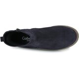 Gabor Polškornji 72830 Modra | Shoptok.si