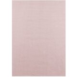 Ayyildiz Carpets Rožnata pralna preproga 120x170 cm Sky – Cene