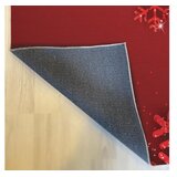 Conceptum Hypnose Woopamuk 418 Tepih, 80 x 120 cm, crveni | Eponuda.ba