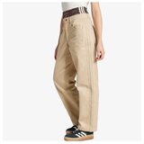Adidas Fb utility pant | ePonuda.com