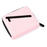 Vuch Mali ženski novčanik Duchess Pink | shoptok.hr