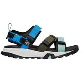 Timberland ravne muške sandale Cene