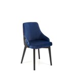  Stol FAZAN modra | Shoptok.si