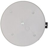  Kutija za utičnicu (70 x 20 mm) | shoptok.hr