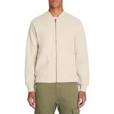Celio Zip Hoodie Jeregale - Men's Cene