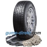 General Grabber HTS 60 ( 245/75 R16 111S, OWL ) letna pnevmatika | Shoptok.si