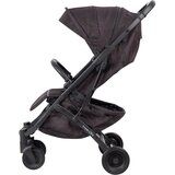 Freeon 38213 Voziček Marela Diamond - Črna | Shoptok.si