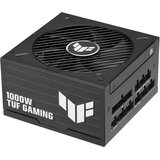 Asus TUF-GAMING-1000P power supply unit 1000 W 20+4 pin ATX ATX Black Cijene