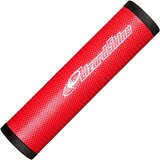  Gripovi Lizard Skins Dsp 32.2 Crveni cijene