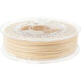 Spectrum pet-g fr V0 natural, 1.75mm / 750g | Eponuda.com