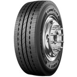 Goodyear 315/60R22.5 KMAX S GEN-3 154/148L 3PSF Cene