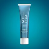 MEDIBLANC Whitening pasta za izbjeljivanje zuba 100 ml | shoptok.hr