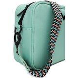 Vuch Sigi Mint | shoptok.hr