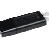  Kingston 32GB DTX Exodia | Eponuda.ba