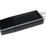  Kingston 32GB DTX Exodia