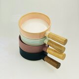  Cinija sa drskom 240131 | Eponuda.com