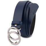 Beltimore b0480 sarena | shoptok.hr