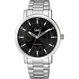 RUČNI SAT Q&Q Q10C-004PY | Shoptok.si
