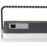 Prijenosni hladnjak CB 23, 45W, 22 l, 12V | Eponuda.ba