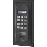  ACO CDNP8ACC ST INTERCOM CONTROL PANEL | shoptok.hr
