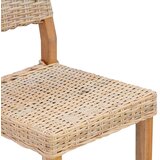  Naravna 45 x 55 x 84 cm | Shoptok.si