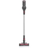 Severin HV 7968 Hand-& Stielstaubsauger | Shoptok.si