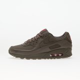 Nike Sneakers Air Max 90 Ess+ Cave Stone/ Cave Stone-Adobe EUR 45 | Shoptok.si