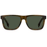 Hugo_Boss Muške Sunčane naočale BOSS 1759/G/S Tortoise | shoptok.hr