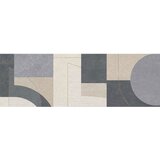 Keramika Kanjiža Keramička pločica 25x75 Eagle Zenith Basic Cijene