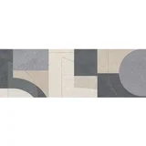 pločice Eagle Zenith Basic 25x75cm KPK1696