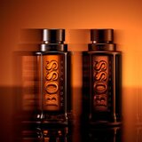 Hugo Boss boss The Scent Le Parfum parfem 100 ml za muškarce | shoptok.hr