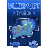 Steam Blueprint Tycoon Key GLOBAL Steam Blueprint Tycoon Key GLOBAL Slike