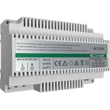 Comelit 2-žični sistem za napajanje Group 1210A, (20830893) | Shoptok.si